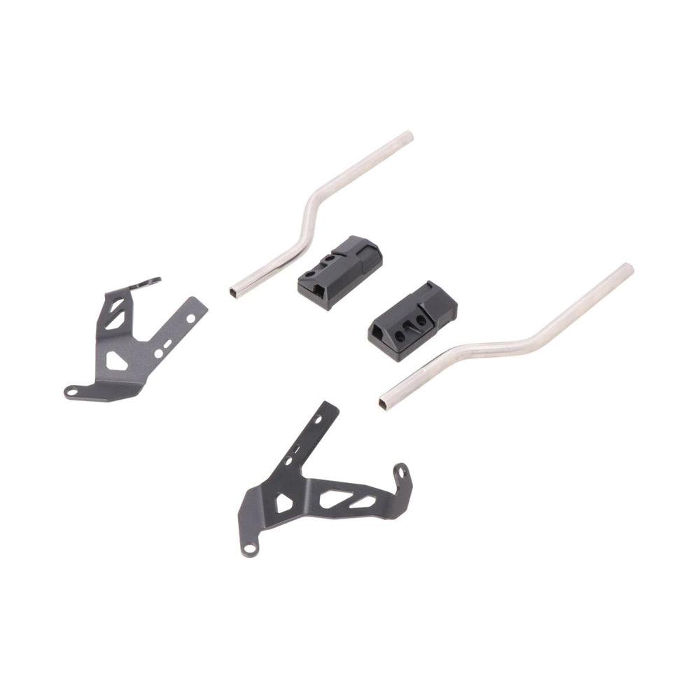 KTM Super Duke 1290 R ABS (22-24) m.fl. BLAZE afstandsbøjler til sidetasker – SW-Motech